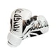 thumbnail image 5 of Guantes De Boxeo Para Ni?os 6oz Entrenamiento Multiusos Multiusos 6-18 A?os, 5 of 5
