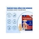 thumbnail image 5 of Parches Tratamiento Hongo Uñas Pies Manos Reparador 21uds, 5 of 5