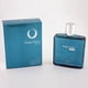 thumbnail image 2 of Perfume Deep Sense Blue Collection de Perfume Prime, 100 ml, 2 of 2