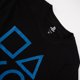 thumbnail image 4 of Polera Hombre Playstation Negro Talla M, 4 of 4