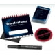 thumbnail image 2 of Juego de Mesa Telestrations After Dark, 2 of 4