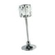 thumbnail image 4 of Pilar De Candelero De Cristal Para Centro De Mesa Decorativo Para El Hogar, 4 of 5