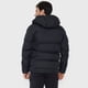 thumbnail image 2 of Parka Outdoor Hombre Técnica Negro Corona, 2 of 5