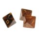 thumbnail image 1 of Durable Sky Rune Tarot Exquisitos Dados De Adivinación Para Juegos De Mesa Juego De Dados Estilo 2, 1 of 5