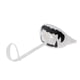 thumbnail image 4 of Protector Bucal Deportivo Adulto Boca LIP Dientes Protector Guard Shield White Fang, 4 of 5