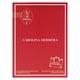 thumbnail image 5 of Set de Perfume Carolina Herrera 212 VIP Black para Hombre 110 ml, 5 of 8