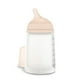 thumbnail image 3 of Pack Mamadera Zero 270 Ml Tm + Tetina + Bolsa, 3 of 6