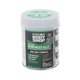 thumbnail image 1 of Masilla para carrocería EVERCOAT 105068 Jelly reforzada 757 ml, 1 of 7