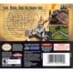 thumbnail image 2 of Konami Dungeon Explorer: Warrior of Ancient Arts para DS, 2 of 2