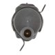 thumbnail image 4 of Bobina de encendido Delphi GN10119, 4 of 8