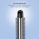 thumbnail image 2 of Cepillo para peinar Conair Instant Heat de 3/4 de pulgada con 25 configuraciones de calor, 2 of 3