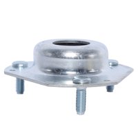 Wurtex - Cazoleta Amortiguador Ford Ecosport 1.6 2013 2015