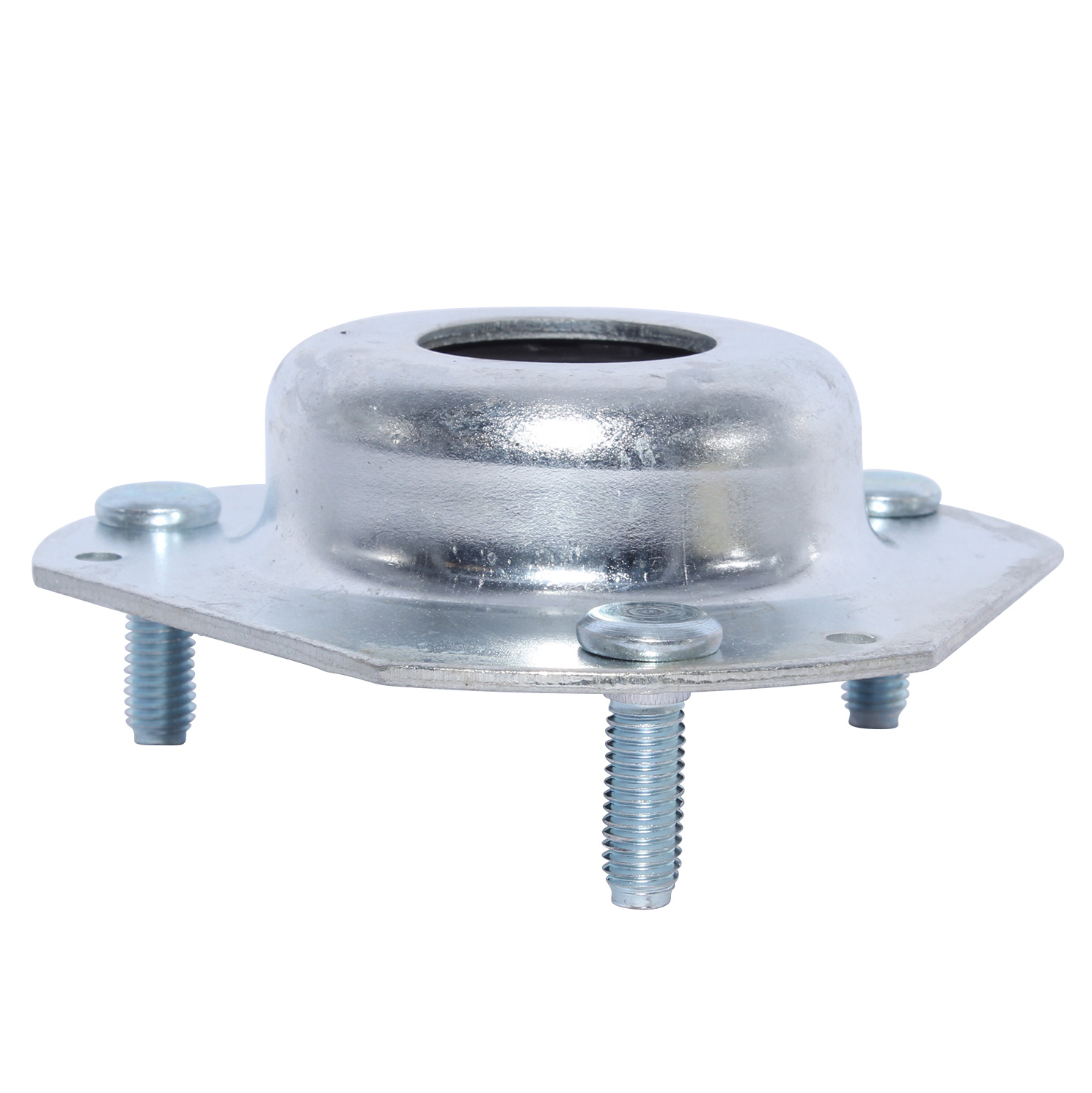 Wurtex - Cazoleta Amortiguador Ford Ecosport 1.6 2013 2015