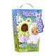 thumbnail image 1 of Figura de Peluche Bratz Bratziez Iconz Bestiez 20 cm Caja Sorpresa, 1 of 9