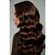 thumbnail image 3 of Ooh my color Chocolate Cloe (matizador Chocolate), 3 of 3