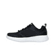 thumbnail image 4 of ZAPATILLAS SKECHERS GO RUN 400 V2 | 405097L-BKYL - Talla 35, 4 of 6