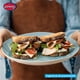 thumbnail image 2 of Pechuga de Pavo Asada, 125 g, 2 of 3