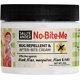 thumbnail image 1 of Crema repelente de insectos y bichos SALLYEANDER No Bite Me 60 ml, 1 of 7