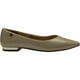 thumbnail image 1 of Zapato Mujer Dorado Taco Bajo Sisi Detogni, 1 of 5