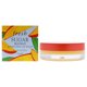 thumbnail image 1 of Bálsamo Labial Fresh Hidratante de Azúcar Mango 6 ml, 1 of 3