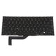 thumbnail image 3 of Teclado De Repuesto Para Macbook Pro Retina 15" A1398 2013 2014 2015Y Laptop, 3 of 5