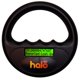 thumbnail image 1 of Escáner de Microchip Pet Technology Store 13,5 cm Negro, 1 of 2