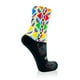 thumbnail image 1 of Limited Heritage 2.0 Elite – Calcetín Deportivo Versus Socks s/m, 1 of 3