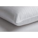 thumbnail image 3 of Funda De Almohada Raso Labrado, 3 of 6