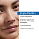 thumbnail image 4 of EltaMD Enzyme HydroGel 85 g Gel Hidratante, 4 of 5