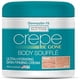 thumbnail image 2 of Crema Corporal Dermactin Crepe Be Gone 340g Reafirmante, 2 of 3
