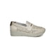 thumbnail image 2 of Mocasín Cuero Inaya Beige, 2 of 5
