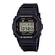thumbnail image 1 of Reloj Hombre G-SHOCK DW-5600RL-1DR, 1 of 8