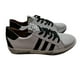 thumbnail image 2 of Zapatilla urbana talla 38 modelo Alma Black Mujer, 2 of 3