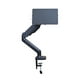 thumbnail image 1 of Soporte para Tablet, 1 of 3