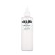 thumbnail image 1 of Tinta para tatuajes Dynamic Color Co, blanca, hecha en EE. UU., vegana, 30 ml, 1 of 5
