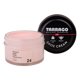 thumbnail image 1 of Crema para zapatos Tarrago 50 ml Rosa #24 Ecológica, 1 of 9