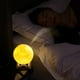 thumbnail image 3 of Humidificador Hogar Difusor Luz Relajacion Usb Aire Rondon, 3 of 3