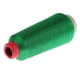 thumbnail image 4 of Hilos Metálicos Para Bordar A Máquina Para Computadora En Punto De Cruz Verde, 4 of 5