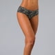 thumbnail image 2 of Pack 3X Pantaleta Micro Print Bonded Flores Mujer 25607-133, 2 of 5