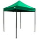 thumbnail image 1 of Toldo Plegable Gazebo Tipo Araña 2x2 Verde, 1 of 2