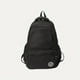 thumbnail image 1 of Upgrade Your College Style with Niche Sunshine Simple Summer School Bag - 10 Styles Available!, 1 of 5