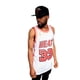 thumbnail image 4 of Polera Authentics Nba Heat 1996 Alonzo M Mitchell And Ness, 4 of 6