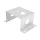 thumbnail image 1 of Soporte De Montaje De Base De 1 Pieza Soporte De Montaje De Calentador De Aire Diésel Apto Para Coche, 1 of 3