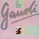 thumbnail image 1 of Álbum de música Gaudi – Arista, 1 of 2