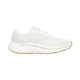 thumbnail image 1 of ZAPATILLAS DE RUNNING SKECHERS GO RUN CONSISTENT 3 RUSHLIN MUJER | 129052-OFWT - Talla 39.5, 1 of 6