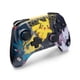 thumbnail image 3 of Controlador inalámbrico PowerA Advantage para Nintendo Switch 2, 3 of 8