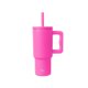 thumbnail image 1 of Vaso Simple Modern Kids Trek Collection 700 ml con asa, 1 of 7