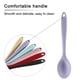 thumbnail image 3 of Juego de utensilios de cocina de 2 piezas, de nailon, antiadherentes., 3 of 5