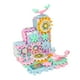 thumbnail image 3 of Juego De Juguetes De Construcción De Engranajes De Rompecabezas Para Niños Mayores De 3 Años Actividad De Aprendizaje De Regalos Navideños, 3 of 3