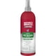thumbnail image 1 of NM ADVANCEDP PLATINUM SPRAY REPELENTE PERROS, 473ML, 1 of 2